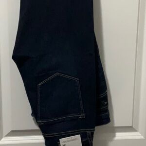 Women’s Kancan Jeans